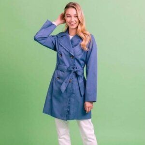 Gal Meets Glam.  Josie Coat.  NWT.  Size M